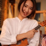 小南的所有相册