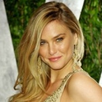 Bar Refaeli的所有相册