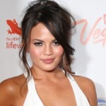 Chrissy_Teigen