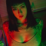 王思匀的所有相册