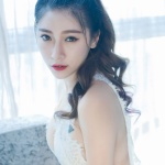 杜花花的所有相册