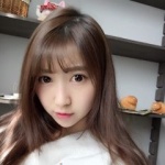 陈丁嘉的所有相册