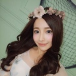 林娜的所有相册