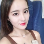 王北北Candy的所有相册