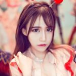 王灵菲Aletta的所有相册