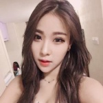 何诗蕊的所有相册