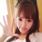 叶林娜的所有相册