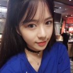 毛唯嘉的所有相册