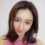 吴大次的所有相册