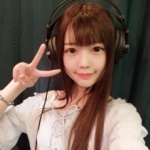 于海润的所有相册