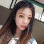 林奥琦的所有相册