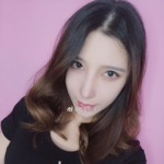 范海带的所有相册