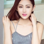 依歌的所有相册