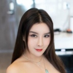 雪千寻大白兔的所有相册