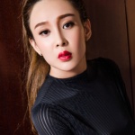 申美嫣peggy的所有相册