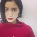 出口亜梨沙的所有相册