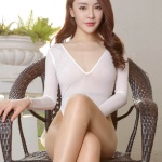 樊帆的所有相册