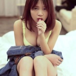 朱朱的所有相册