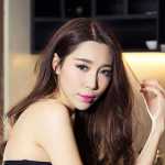 周拉拉的所有相册