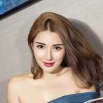 诗雯的所有相册