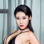 杨柳的所有相册