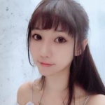 宓兔兔er的所有相册