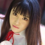 豆豆的所有相册