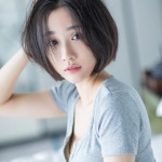 Livia的所有相册