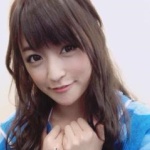 Hoshino的所有相册