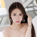 luna张静燕的所有相册