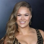Ronda_Rousey