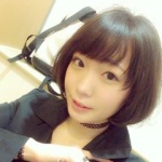 斉藤朱夏的所有相册