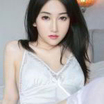 悠悠的所有相册