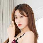 汶汶的所有相册