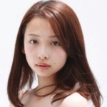 華村あすか的所有相册