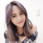 Queenta Kuo的所有相册