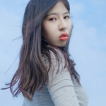 郁郁的所有相册