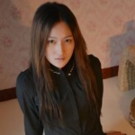 潇潇的所有相册