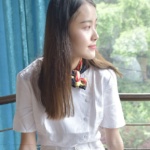 宛平的所有相册