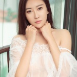 芊小童的所有相册