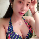 芊慧baby的所有相册