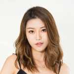 橙橙的所有相册