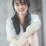 超凶的诺的所有相册