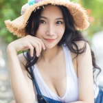 小狐狸Kathryn的所有相册