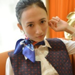 小莫的所有相册