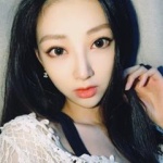 王冕的所有相册