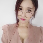 轩子巨2兔的所有相册