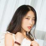 夭姬的所有相册