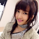 陈小梨的所有相册