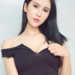 Olina的所有相册